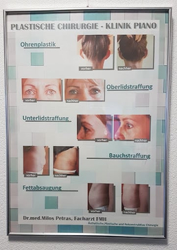 Slider image (5) Klinik Piano